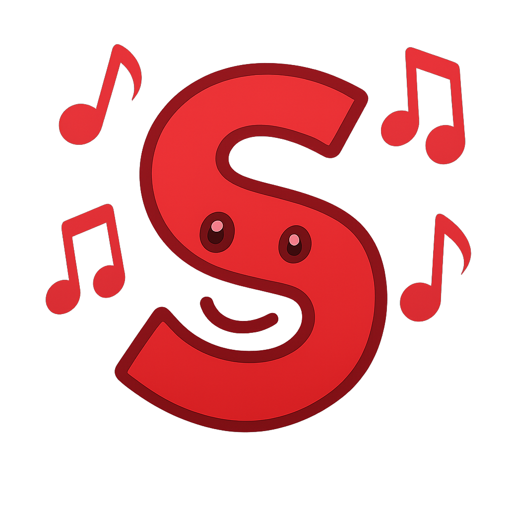 Swelly logo